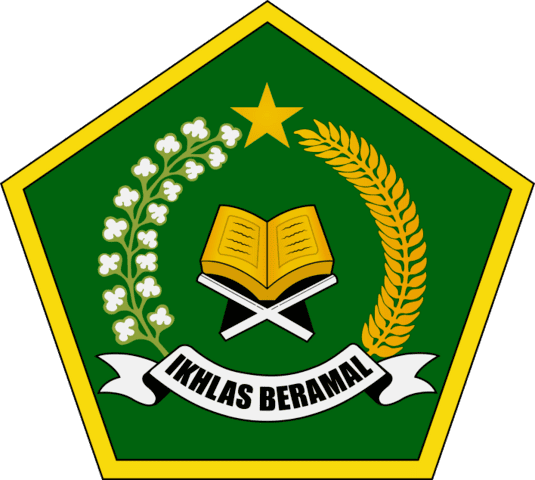 Erna
